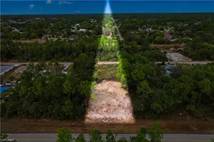 931 Sentinela Blvd, Lehigh Acres, FL 33974 - Photo 1