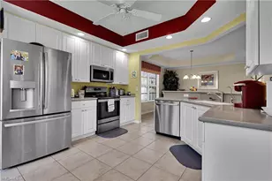 4211 Pensacola Ave, Estero, FL 33928 - Photo 7