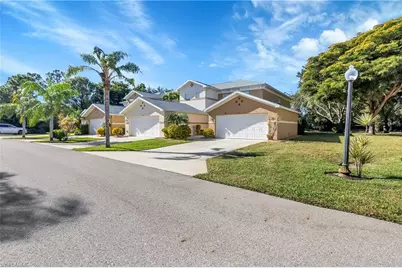 4211 Pensacola Ave, Estero, FL 33928 - Photo 3