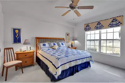 4211 Pensacola Ave, Estero, FL 33928 - Photo 17