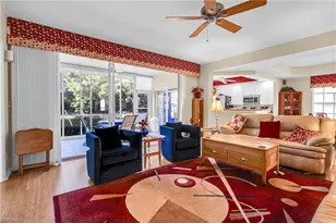 4211 Pensacola Ave, Estero, FL 33928 - Photo 15