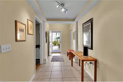 4211 Pensacola Ave, Estero, FL 33928 - Photo 5