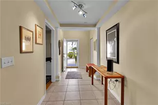 4211 Pensacola Ave, Estero, FL 33928 - Photo 5