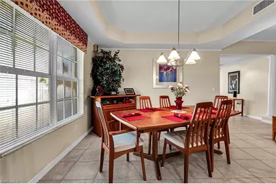 4211 Pensacola Ave, Estero, FL 33928 - Photo 9