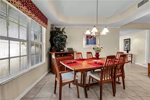 4211 Pensacola Ave, Estero, FL 33928 - Photo 9