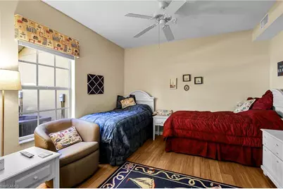 4211 Pensacola Ave, Estero, FL 33928 - Photo 21