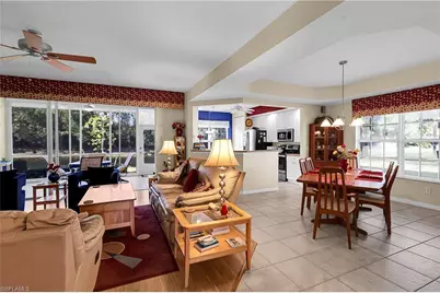 4211 Pensacola Ave, Estero, FL 33928 - Photo 11