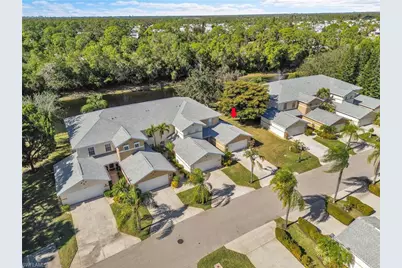 4211 Pensacola Ave, Estero, FL 33928 - Photo 27