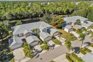 4211 Pensacola Ave, Estero, FL 33928 - Photo 27