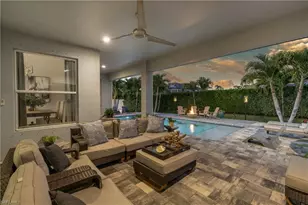 29 Johnnycake Dr, Naples, FL 34110 - Photo 29