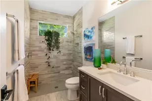 29 Johnnycake Dr, Naples, FL 34110 - Photo 21