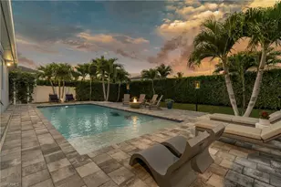 29 Johnnycake Dr, Naples, FL 34110 - Photo 33