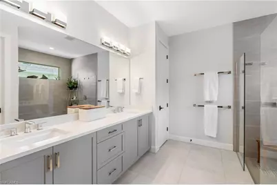 29 Johnnycake Dr, Naples, FL 34110 - Photo 19