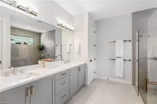 29 Johnnycake Dr, Naples, FL 34110 - Photo 19