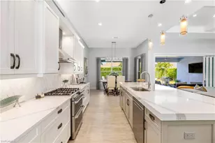 29 Johnnycake Dr, Naples, FL 34110 - Photo 13