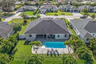 29 Johnnycake Dr, Naples, FL 34110 - Photo 39