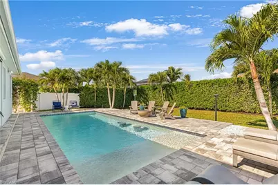 29 Johnnycake Dr, Naples, FL 34110 - Photo 31