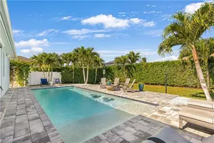 29 Johnnycake Dr, Naples, FL 34110 - Photo 31