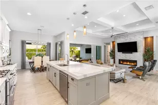 29 Johnnycake Dr, Naples, FL 34110 - Photo 11
