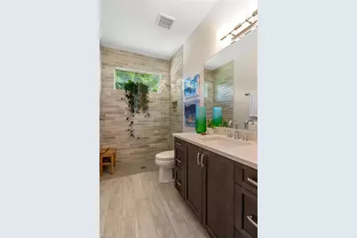 29 Johnnycake Dr, Naples, FL 34110 - Photo 23