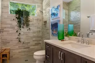 29 Johnnycake Dr, Naples, FL 34110 - Photo 23