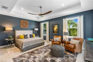 29 Johnnycake Dr, Naples, FL 34110 - Photo 17