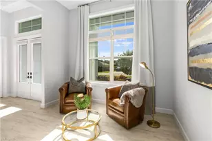 29 Johnnycake Dr, Naples, FL 34110 - Photo 5