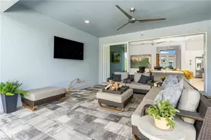 29 Johnnycake Dr, Naples, FL 34110 - Photo 27