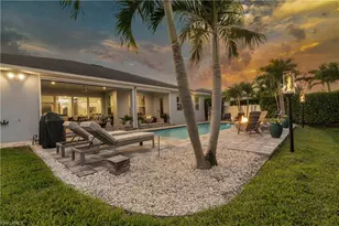 29 Johnnycake Dr, Naples, FL 34110 - Photo 3