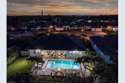 29 Johnnycake Dr, Naples, FL 34110 - Photo 37