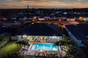 29 Johnnycake Dr, Naples, FL 34110 - Photo 37