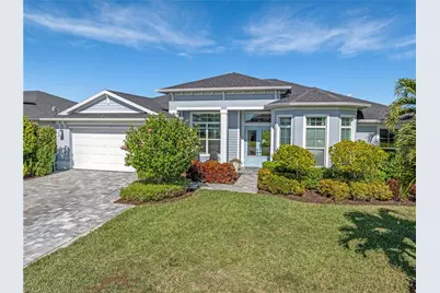 29 Johnnycake Dr, Naples, FL 34110 - Photo 41