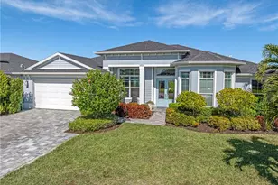 29 Johnnycake Dr, Naples, FL 34110 - Photo 41