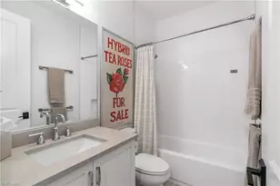 29 Johnnycake Dr, Naples, FL 34110 - Photo 25