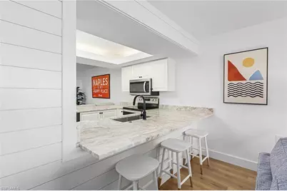 50 Seagate Dr #302B, Naples, FL 34103 - Photo 11