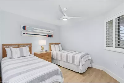 50 Seagate Dr #302B, Naples, FL 34103 - Photo 9