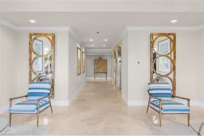 50 Seagate Dr #302B, Naples, FL 34103 - Photo 3