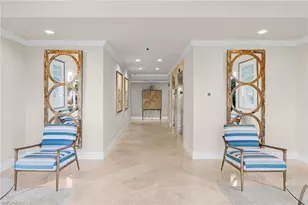 50 Seagate Dr, Naples, FL 34103 - Photo 3