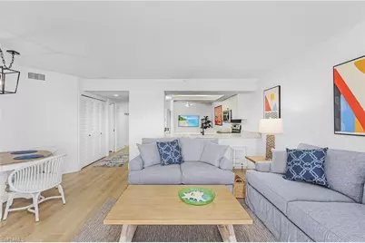 50 Seagate Dr #302B, Naples, FL 34103 - Photo 15