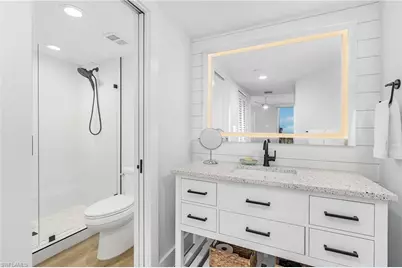 50 Seagate Dr #302B, Naples, FL 34103 - Photo 19