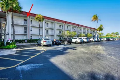 1700 Pine Valley Dr #301, Fort Myers, FL 33907 - Photo 43
