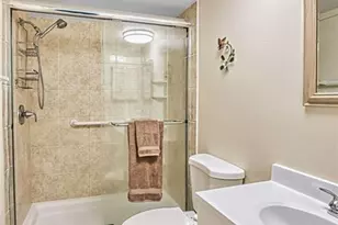 1700 Pine Valley Dr, Fort Myers, FL 33907 - Photo 17