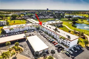 1700 Pine Valley Dr, Fort Myers, FL 33907 - Photo 45