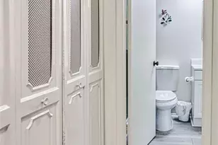 1700 Pine Valley Dr, Fort Myers, FL 33907 - Photo 19