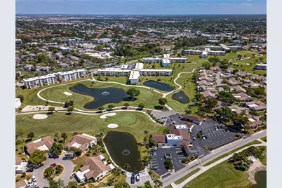 1700 Pine Valley Dr #301, Fort Myers, FL 33907 - Photo 47