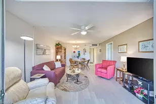 1700 Pine Valley Dr, Fort Myers, FL 33907 - Photo 13