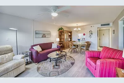 1700 Pine Valley Dr #301, Fort Myers, FL 33907 - Photo 9