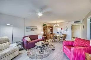 1700 Pine Valley Dr, Fort Myers, FL 33907 - Photo 9