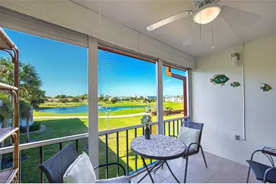 1700 Pine Valley Dr #301, Fort Myers, FL 33907 - Photo 11