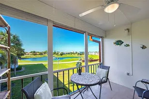 1700 Pine Valley Dr, Fort Myers, FL 33907 - Photo 11